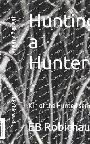 Hunting a Hunter