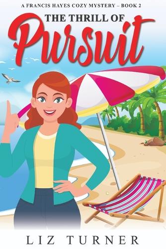 The Thrill of Pursuit