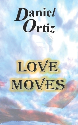 Love Moves