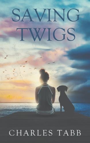 Saving Twigs