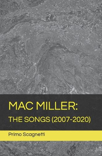 Mac Miller