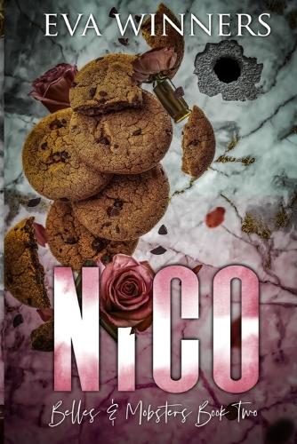 Nico