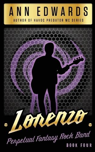Lorenzo