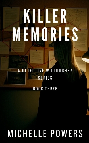 Killer Memories
