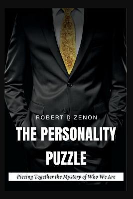 The Personality Puzzle