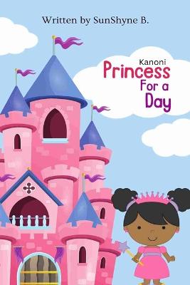 Kanoni
