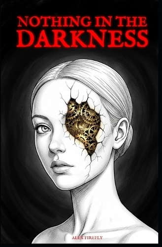 Nothing In The Darkness