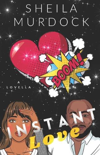 Instant Love