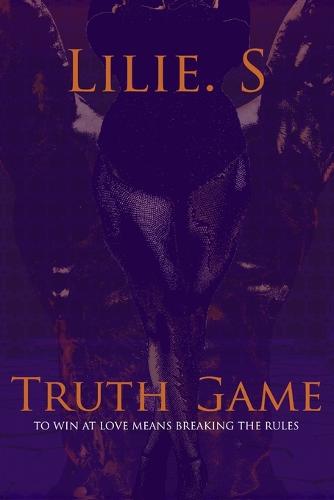Truth Game