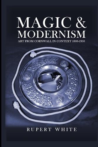 Magic and Modernism