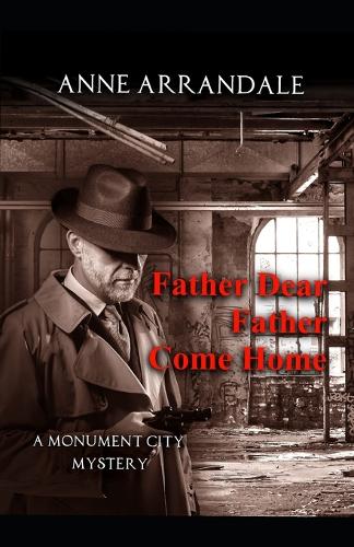 Father Dear Father Come Home