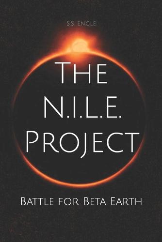 The N.I.L.E. Project