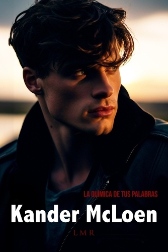 Kander McLoen