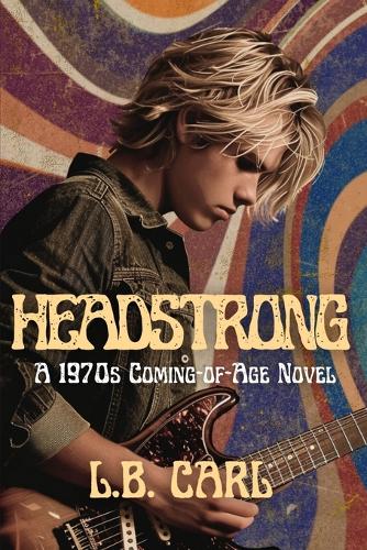Headstrong