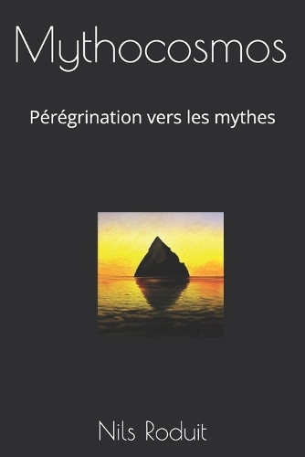 Mythocosmos