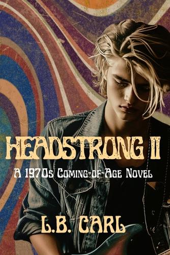 Headstrong II