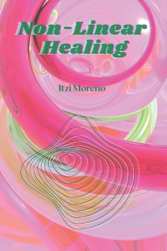 Nonlinear Healing