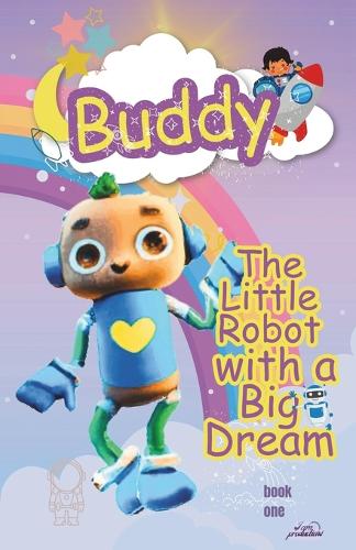Buddy