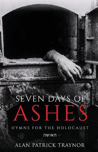 Seven Days of Ashes