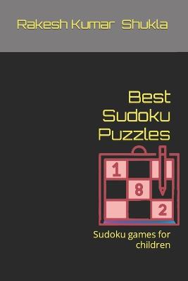 Bet Sudoku Puzzles