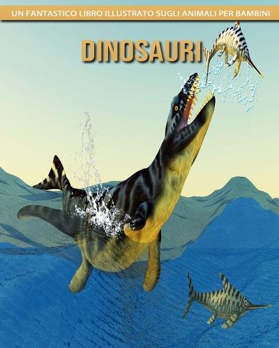 Dinosauri