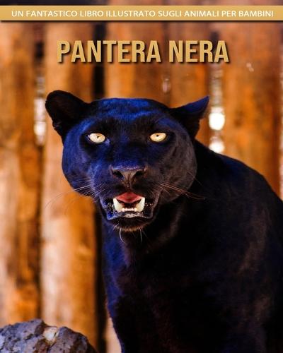 Pantera Nera