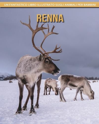 Renna