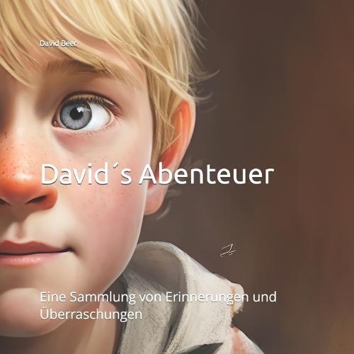 Davids Abenteuer