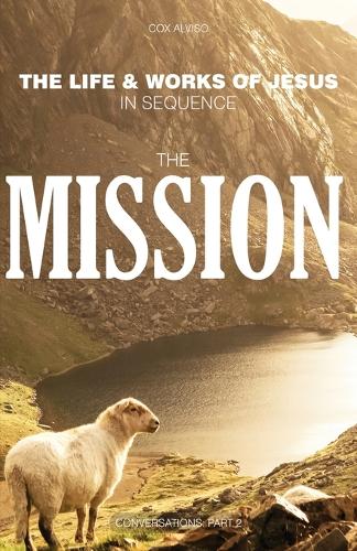The Mission