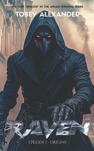 The Raven