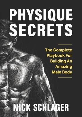 Physique Secrets