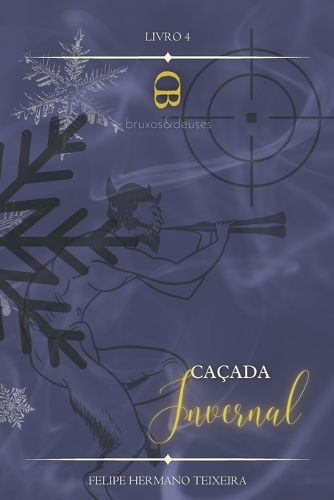 Caçada Invernal