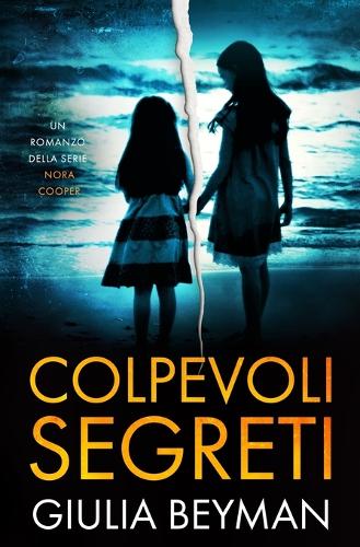Colpevoli segreti