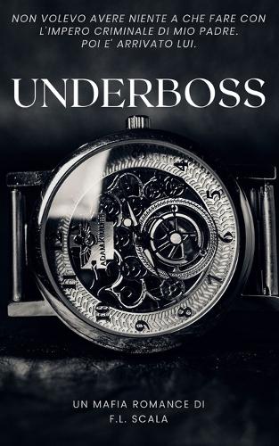 UnderBoss