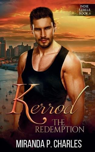 Kerrod