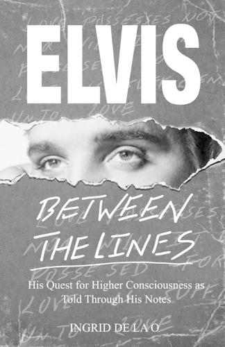 Elvis