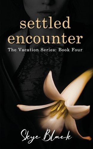 settled encounter