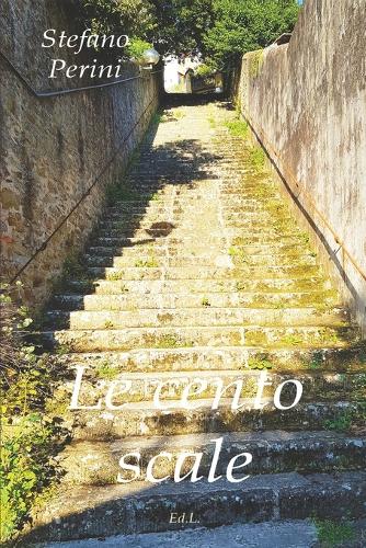 Le cento scale