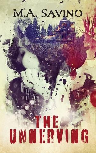 The Unnerving