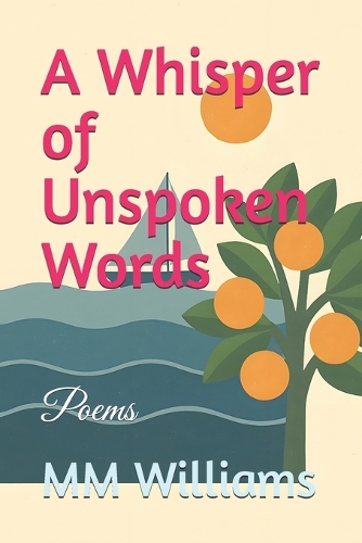 A Whisper of Unspoken Words