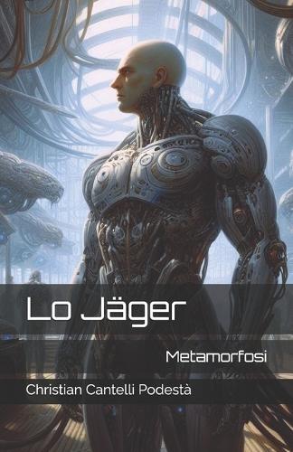 Lo Jäger