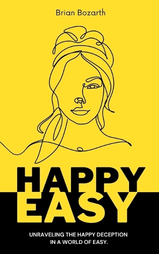 Happy Easy