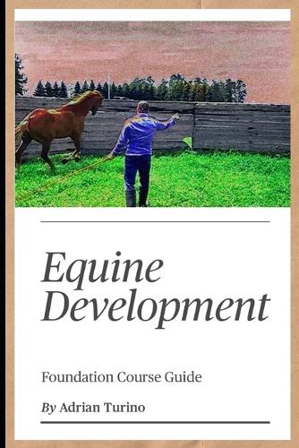 Equine Development