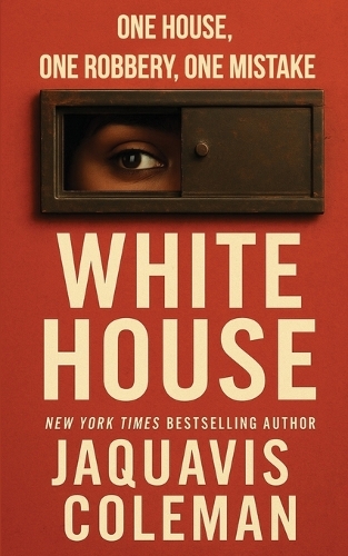 The White House