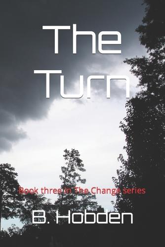 The Turn