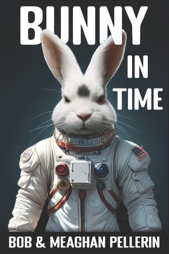 Bunny in Time