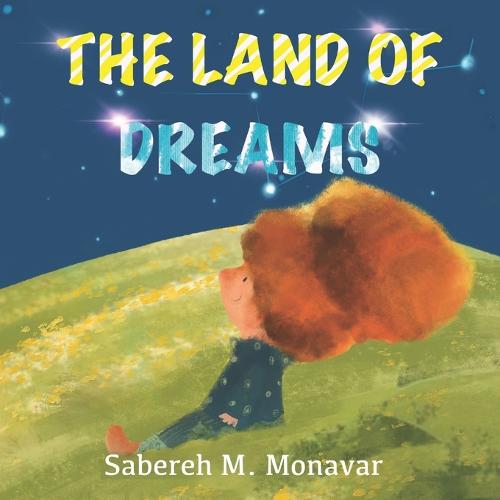 The Land of Dreams