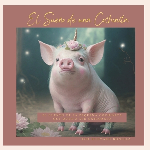 El sueño de una cochinita