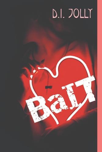BaIT