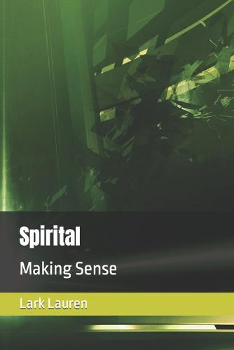 Spirital